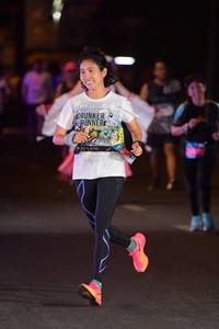 BIB: 
                            <button type="button" onclick="openModal(24311494)" class="btn btn-primary btn-sm float-right btn-popup" data-toggle="modal" data-target=".modal-high-quality">
                        <i class="fas fa-shopping-cart"></i> Add to Cart
                    </button>
                                            <button type="button" onclick="isThisMe(24311494, true)" class="btn btn-success btn-sm float-right btn-popup btn-isme hidden" data-toggle="tooltip" data-placement="bottom" title="นี่คือรูปของคุณใช่ไหม คลิกที่นี่เพื่อเอาเข้าอัลบั้ม">
                        <i class="fas fa-plus"></i> Add to album
                    </button>
                    <button type="button" onclick="isThisMe(24311494, false)" class="btn btn-warning btn-sm float-right btn-popup btn-isnotme hidden">
                        <i class="fas fa-ban"></i> Remove from album
                    </button>